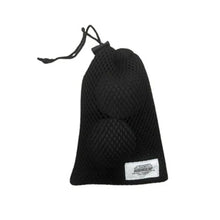 SMAHL TR Ball - 2 Pack