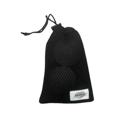 SMAHL TR Ball - 2 Pack