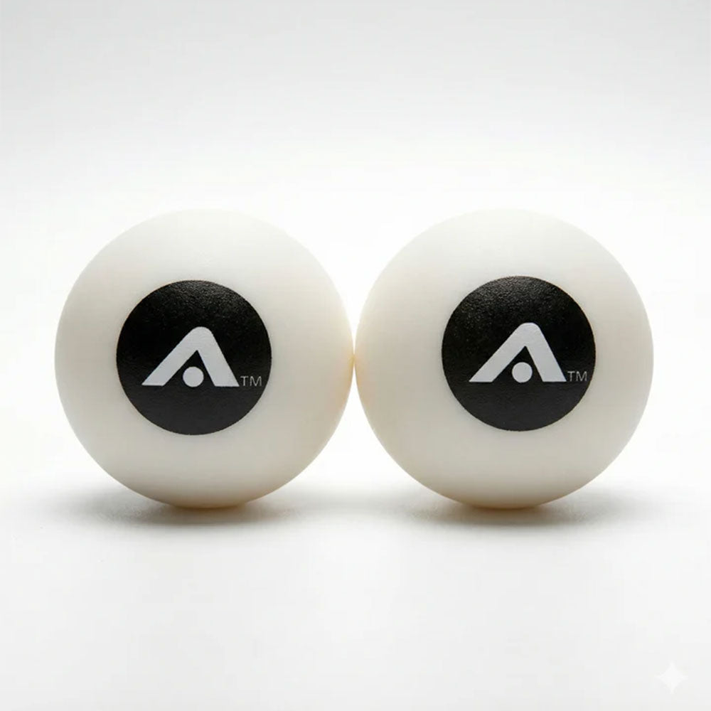 SMAHL TR Ball - 2 Pack