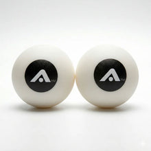 SMAHL TR Ball - 2 Pack
