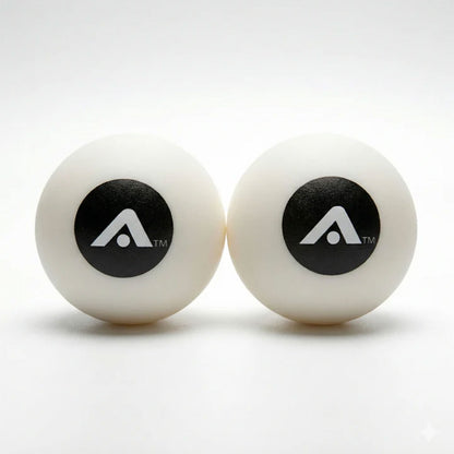 SMAHL TR Ball - 2 Pack