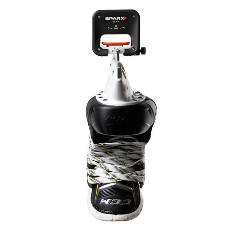 Sparx Risers SPARX BEAM