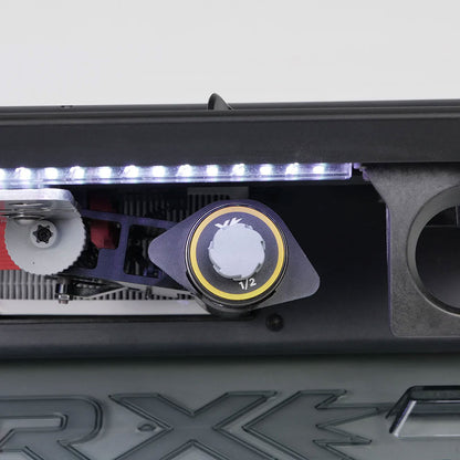 SPARX HOCKEY SKATE SHARPENER 3