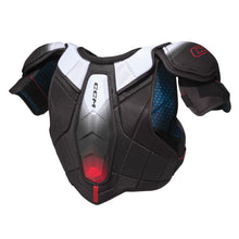 CCM JETSPEED FT880 SENIOR HOCKEY SHOULDER PADS