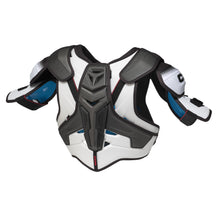 CCM JETSPEED FT8 PRO SENIOR HOCKEY SHOULDER PADS