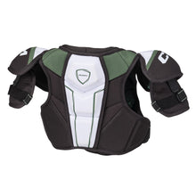 CCM FTW Pro Youth Hockey Shoulder Pads