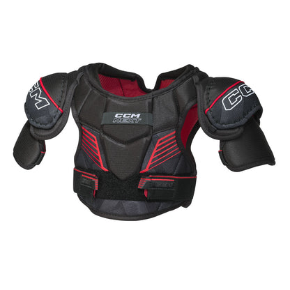 CCM Next 26 Youth Hockey Shoulder Pads