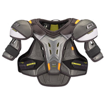 CCM TACKS XF PRO SENIOR HOCKEY SHOULDER PADS