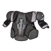CCM Tacks XR Senior Hockey Shoulder Pads