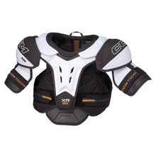CCM Tacks XR 80 Junior Hockey Shoulder Pads