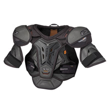 CCM Tacks XR Pro Junior Hockey Shoulder Pads