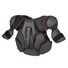 CCM Tacks XR Pro Junior Hockey Shoulder Pads