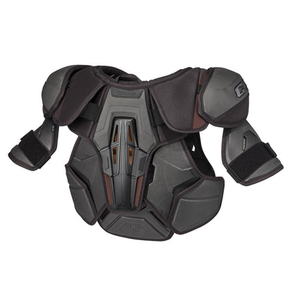 CCM Tacks XR Pro Junior Hockey Shoulder Pads