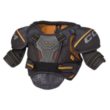 CCM Tacks XR Pro Youth Hockey Shoulder Pads