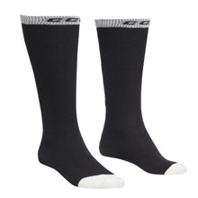CCM Liner Junior Skate Socks