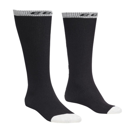 CCM Liner Junior Skate Socks