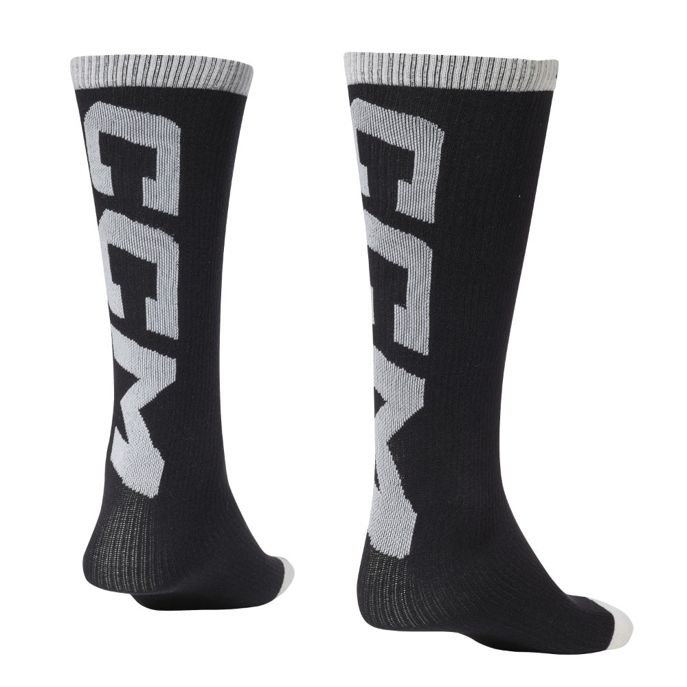 CCM Liner Junior Skate Socks