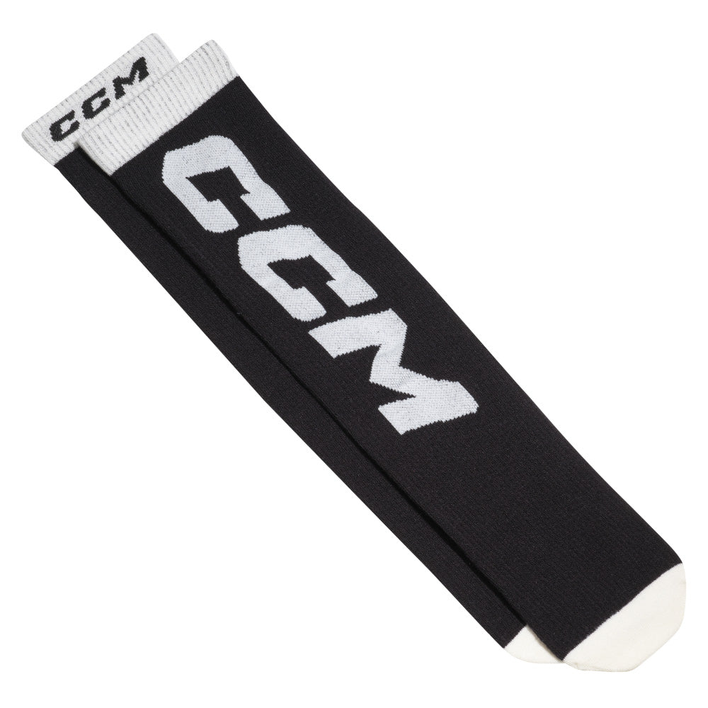 CCM Liner Junior Skate Socks