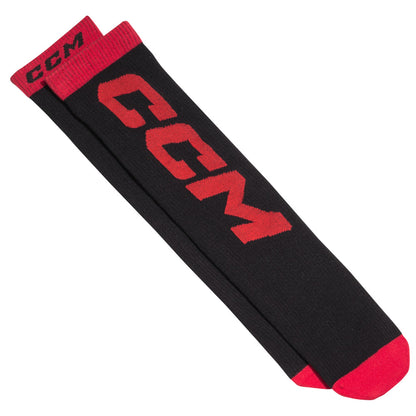 CCM Liner Junior Skate Socks