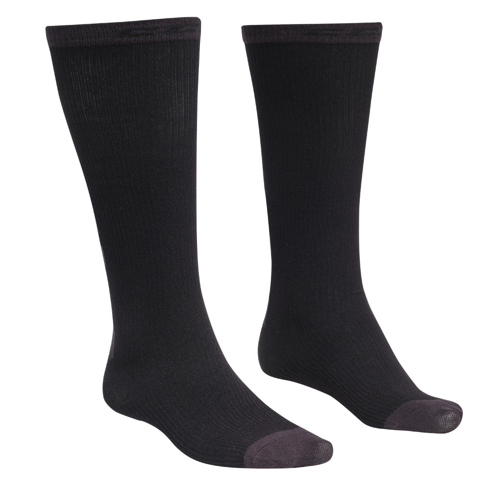 CCM Liner Junior Skate Socks