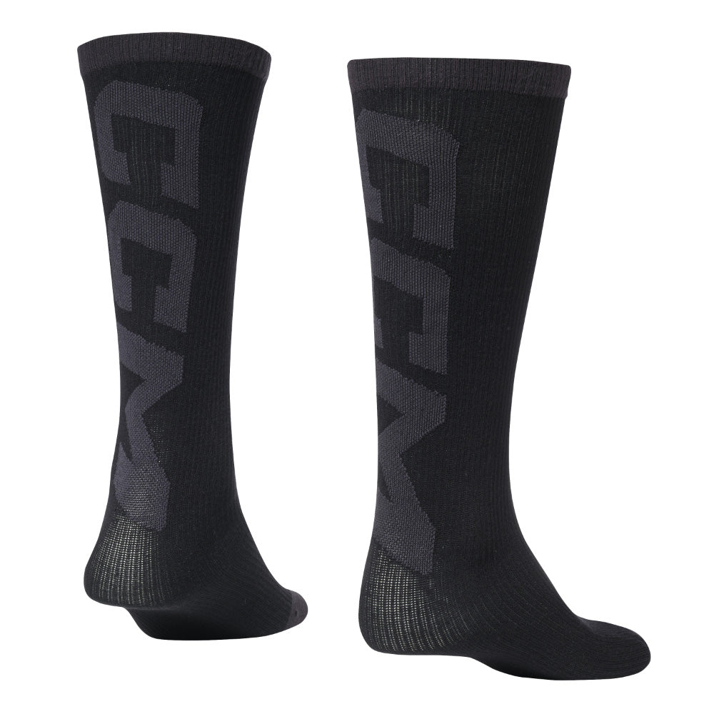 CCM Liner Junior Skate Socks