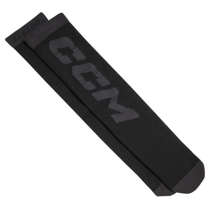 CCM Liner Junior Skate Socks