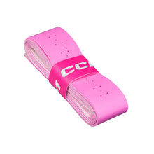 CCM X Barbie Grip Hockey Stick Tape
