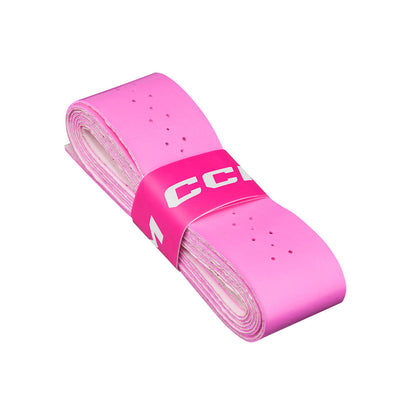 CCM X Barbie Grip Hockey Stick Tape