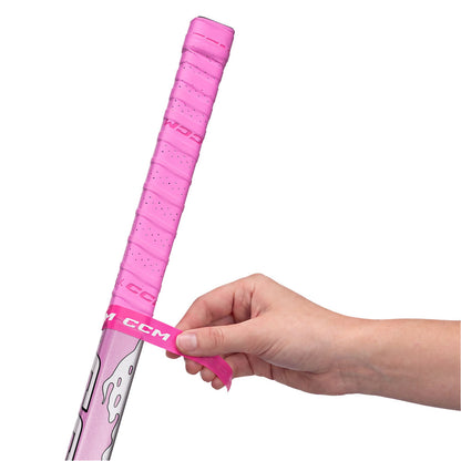 CCM X Barbie Grip Hockey Stick Tape