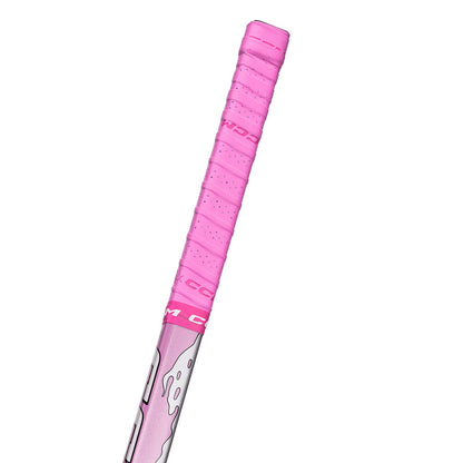 CCM X Barbie Grip Hockey Stick Tape