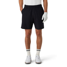 CCM GOLF ADULT BLACK SHORTS