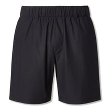 CCM GOLF ADULT BLACK SHORTS