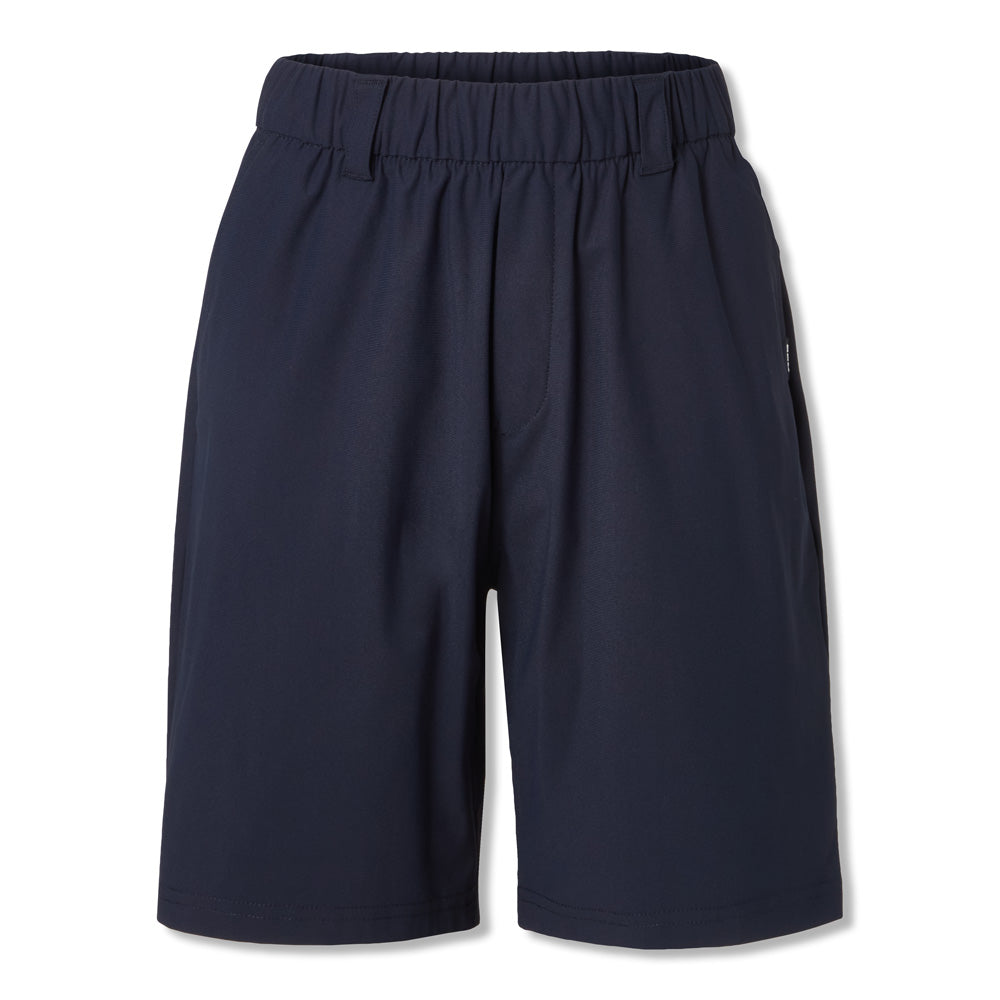 CCM GOLF ADULT NAVY SHORTS