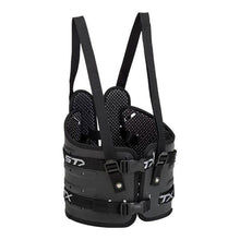 Stx Adult Large Lacrosse Rib Pads