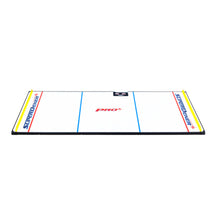 SUPERDEKER PRO - 2 PANEL