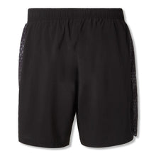 CCM Men's 2-In-1 Grey Training Shorts