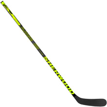 Sherwood 2026 Playrite 0 Youth Hockey Stick
