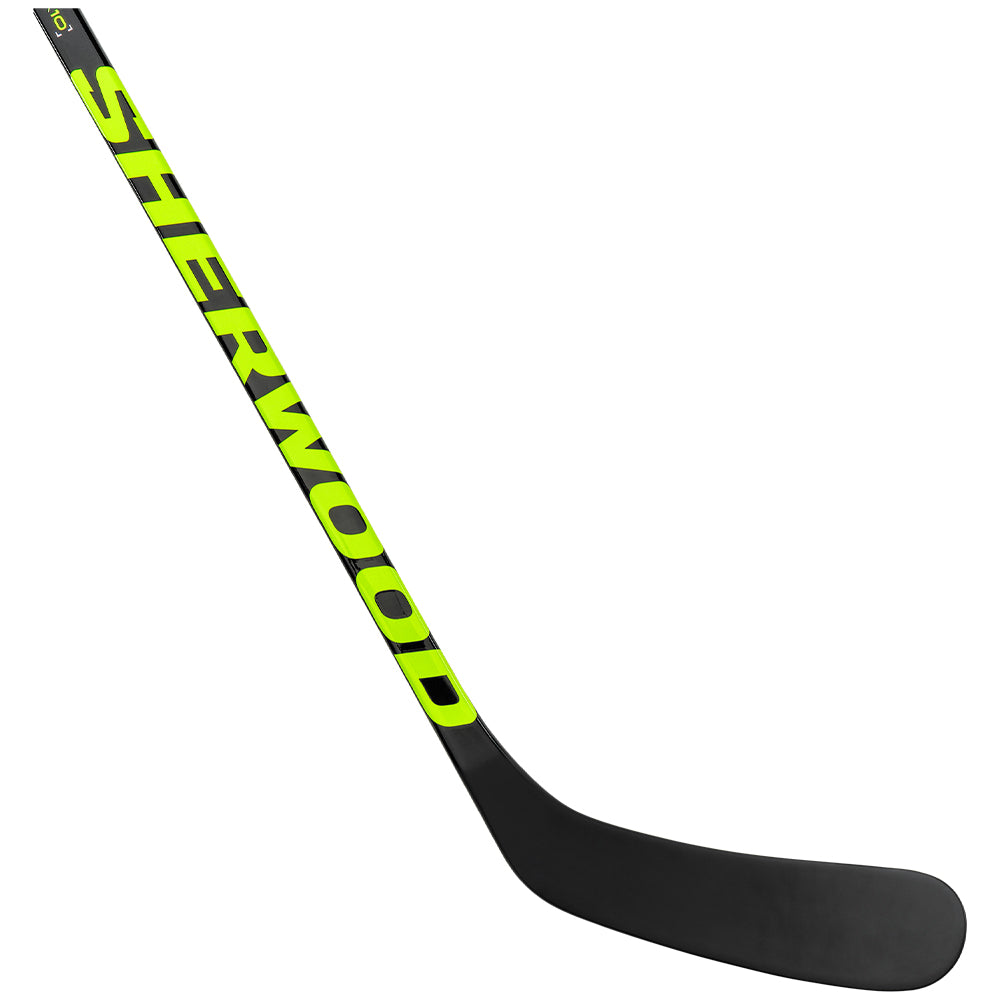 Sherwood 2026 Playrite 0 Youth Hockey Stick