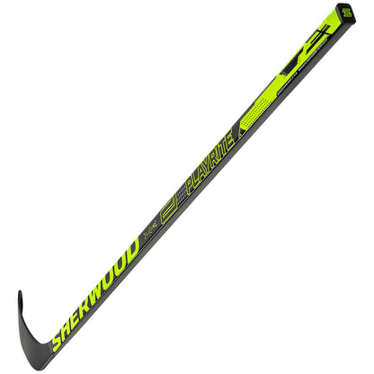 Sherwood 2026 Playrite 0 Youth Hockey Stick
