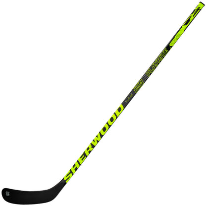 Sherwood 2026 Playrite 0 Youth Hockey Stick