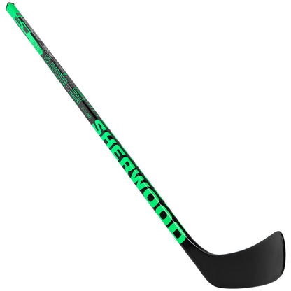 Sherwood 2026 Playrite 1 Youth Hockey Stick