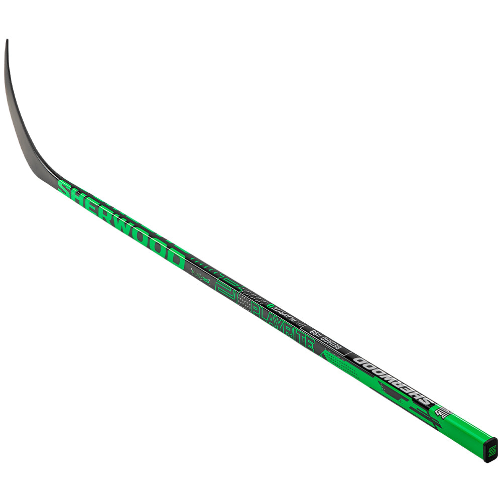 Sherwood 2026 Playrite 1 Youth Hockey Stick