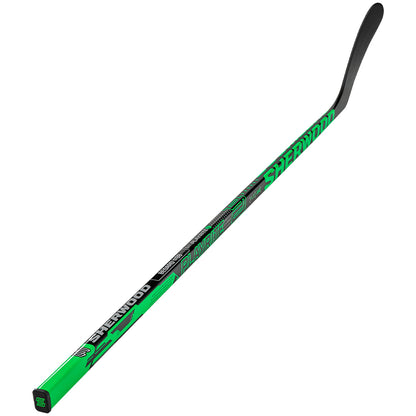 Sherwood 2026 Playrite 1 Youth Hockey Stick