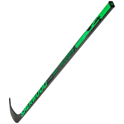 Sherwood 2026 Playrite 1 Youth Hockey Stick