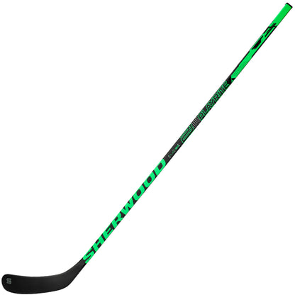 Sherwood 2026 Playrite 1 Youth Hockey Stick