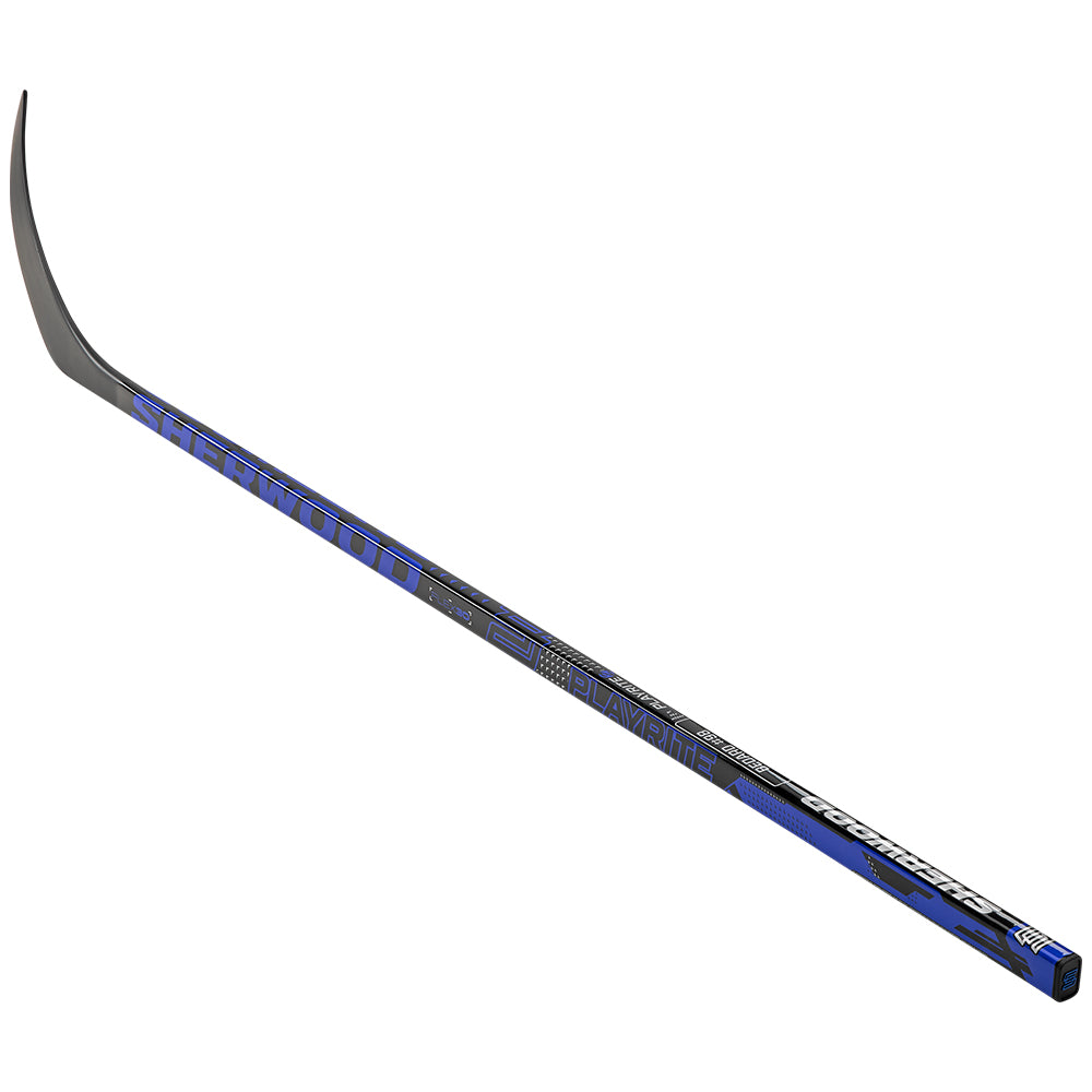 Sherwood 2026 Playrite 2 Junior Hockey Stick