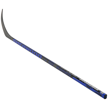 Sherwood 2026 Playrite 2 Junior Hockey Stick