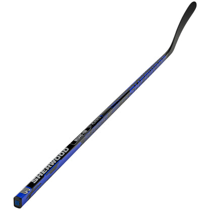 Sherwood 2026 Playrite 2 Junior Hockey Stick