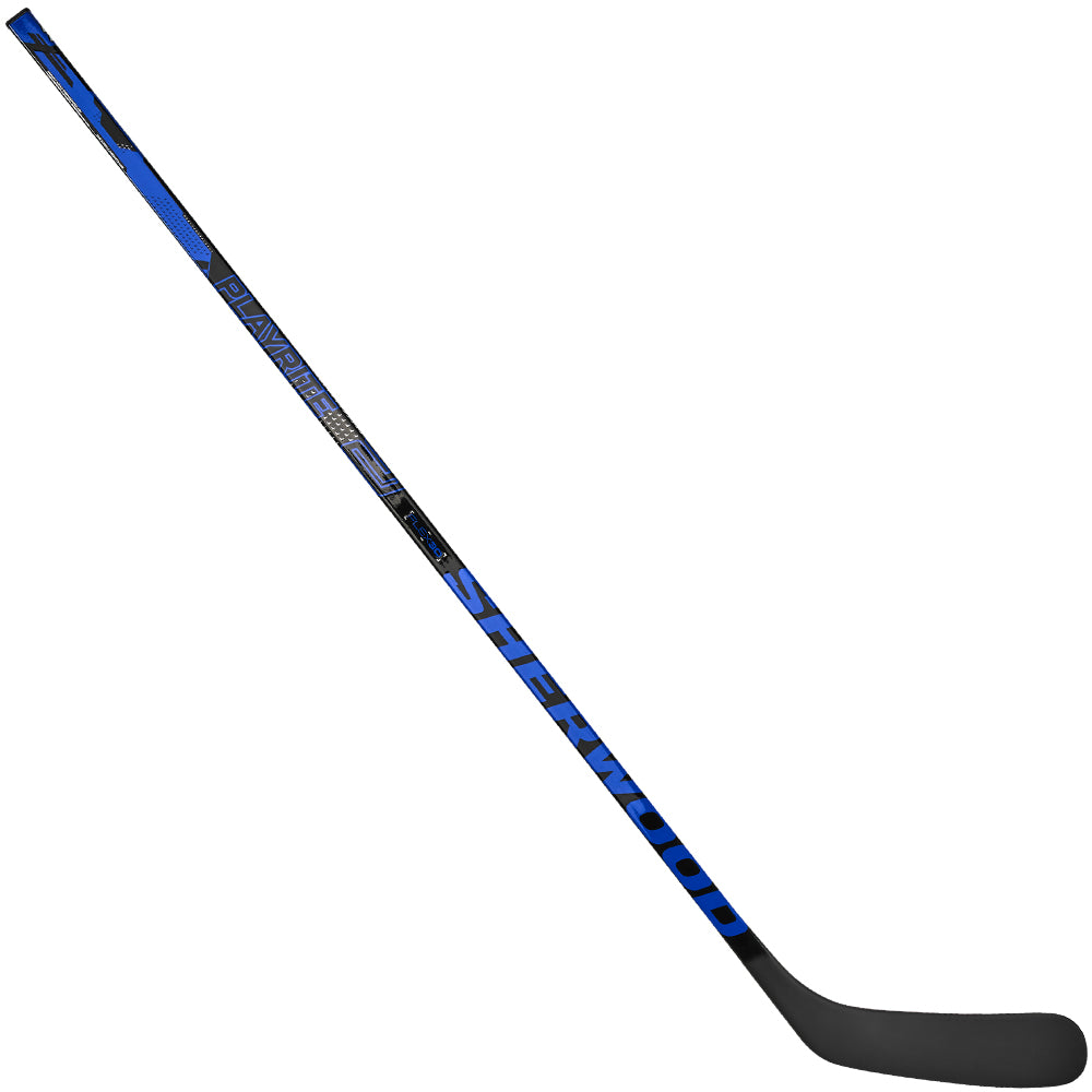 Sherwood 2026 Playrite 2 Junior Hockey Stick