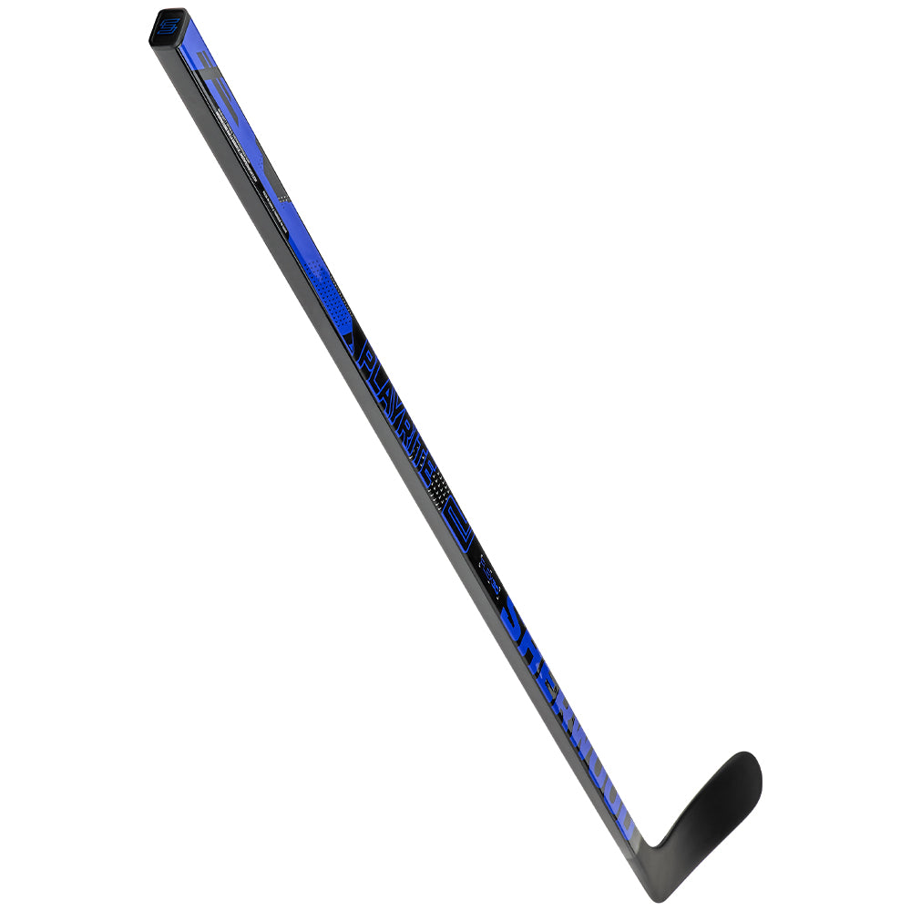 Sherwood 2026 Playrite 2 Junior Hockey Stick